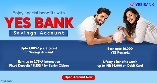 YES-Bank-PRO-Max-Savings-Account